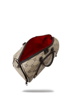 Sprayground The Getaway Duffle Bag -Stylish backpack Shop 7cc935 4161357ee4804538bc0e0bc9a2e3e5fbmv2