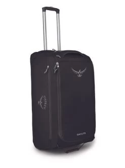 Osprey Daylite Wheeled Duffel 85L