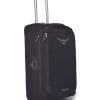 Osprey Daylite Wheeled Duffel 85L