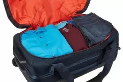 Thule Subterra Wheeled Duffel 75cm/30” -Stylish backpack Shop 7cc935 417fca3444344c9798b17c9ee070f4f1mv2