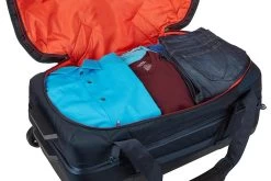 Thule Subterra Wheeled Duffel 75cm/30” -Stylish backpack Shop 7cc935 417fca3444344c9798b17c9ee070f4f1mv2 3