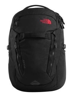 The North Face Surge Backpack -Stylish backpack Shop 7cc935 418c0c21848549e0ace31e807f7c9cd7mv2