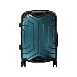 Bon Voyage 8905 Hardside Luggage -Stylish backpack Shop 7cc935 419b0a799cbe4e33ab5f0def714088a6mv2
