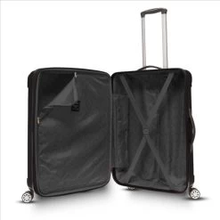 Gabbiano 2070 The Bravo Collection -Stylish backpack Shop 7cc935 41a729d497da4bbca77eaae08f891235mv2