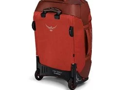 Osprey Transporter Wheeled Duffel 40-Carry On 23 Osprey Transporter Wheeled Duffel 40-Carry On -Stylish backpack Shop 7cc935 41c43d3c7b564f618f511f4d0262d02dmv2 1
