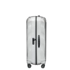 Samsonite C-Lite Large Spinner -Stylish backpack Shop 7cc935 41d1ce0f0a614a7682e0d5254ccfd31fmv2 1