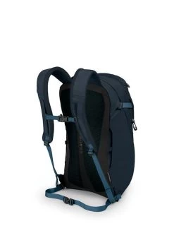 Osprey Apogee Backpack -Stylish backpack Shop 7cc935 41e8f08fc0784fd0bc97e60ddc109a01mv2