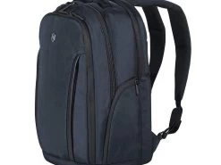 Victorinox Altmont Professional Essentials Laptop Backpack -Stylish backpack Shop 7cc935 41ed003b13f54498b6ef41ac3d546ecemv2 1
