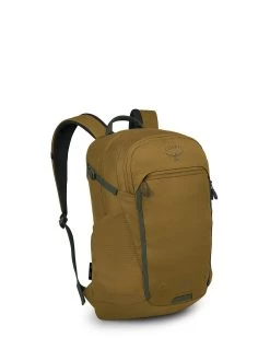 Osprey Axis Backpack -Stylish backpack Shop 7cc935 420676c2c5474dab8a93d84225c68071mv2