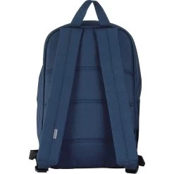 Carhartt Legacy Compact Backpack -Stylish backpack Shop 7cc935 4216a3279945493595fa59d7cb0f7ab2mv2 d 1500 1500 s 2
