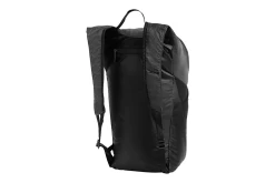 The North Face Fly Weight Foldable Backpack 12 The North Face Fly Weight Foldable Backpack -Stylish backpack Shop 7cc935 42296f5e8db549a981375f9f55144ddbmv2