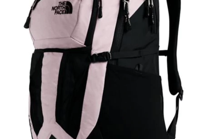 The North Face Women's Recon Backpack 2 The North Face Women's Recon Backpack - Image 2