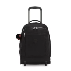 Kipling Gaze Large Rolling Backpack -Stylish backpack Shop 7cc935 424506013d174f4db8512da06e55768amv2