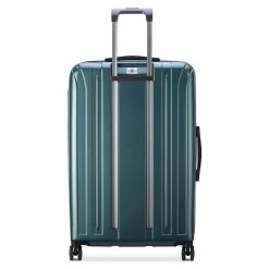 Delsey Helium Titanium 29" Exp. Spinner Upright 24 Delsey Helium Titanium 29" Exp. Spinner Upright -Stylish backpack Shop 7cc935 424584e675594663bf16f355a53fe89emv2