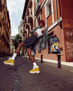 Sprayground Monopoly Heavybags Backpack -Stylish backpack Shop 7cc935 42630258771642f4a15f15ab2d24f957mv2 2