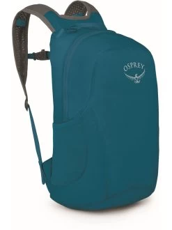 Osprey Ultralight Stuff Backpack (Foldable) 22 Osprey Ultralight Stuff Backpack (Foldable) -Stylish backpack Shop 7cc935 426531be5d754fb5a8d4eb8eedad9becmv2 1