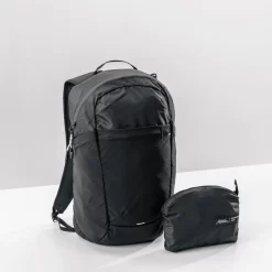 Matador ReFraction™ Packable Backpack -Stylish backpack Shop 7cc935 426d36e1d4684f049a5dfc05dbb0cdf3mv2 2