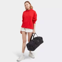 Kipling Jonis Small Laptop Duffle Backpack -Stylish backpack Shop 7cc935 4271d4661c1a4adcb810b2023288c0dbmv2