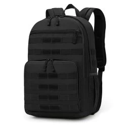 Camel Mountain 3509 Backpack -Stylish backpack Shop 7cc935 42795141edb64dba9501983f80385766mv2