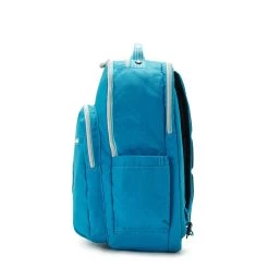 Kipling Seoul Extra Large 17" Laptop Backpack -Stylish backpack Shop 7cc935 429ffb240b124a2aaeec2b66d005b120mv2 1