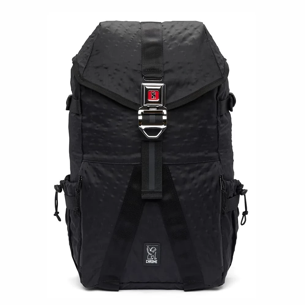 Chrome Industries Tensile Ruckpack 2 Chrome Industries Tensile Ruckpack - Image 2