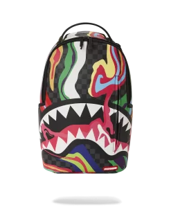 Sprayground Laffy Taffy DLXSV Backpack -Stylish backpack Shop 7cc935 42cc311c97c74d499bd37ab0fee6dbdamv2 2