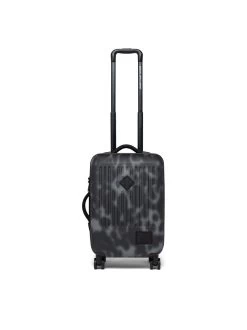 Herschel Trade Luggage | Carry-On LARGE 19 Herschel Trade Luggage | Carry-On LARGE -Stylish backpack Shop 7cc935 42f375484a5648de819d60b5556a682amv2 1