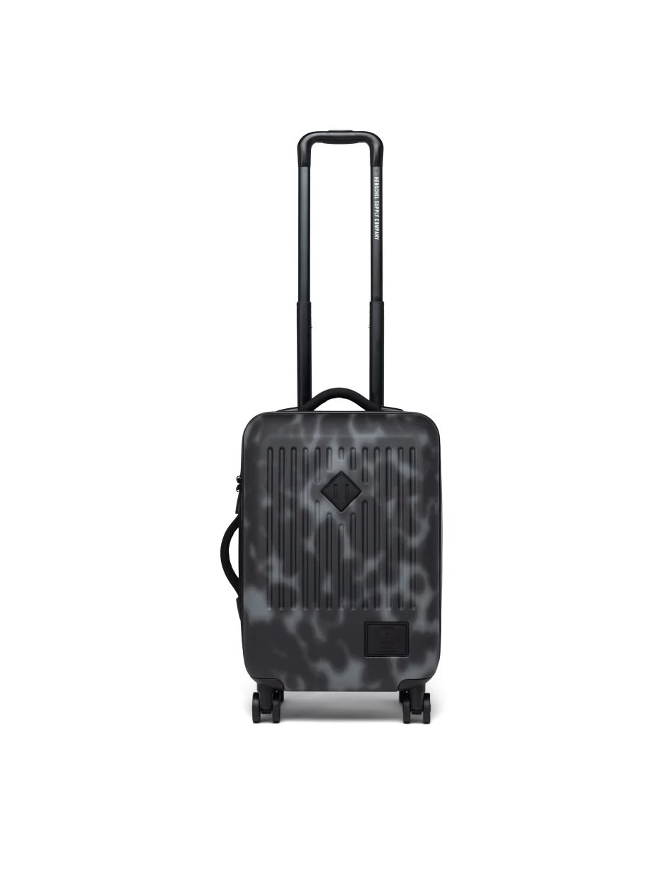 Herschel Trade Luggage | Carry-On LARGE 6 Herschel Trade Luggage | Carry-On LARGE - Image 6