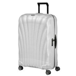 Samsonite C-Lite Large Spinner -Stylish backpack Shop 7cc935 430ce2601b27405fbb51511dedb712bamv2 1
