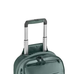 Eagle Creek Tarmac XE 4-Wheel 95L Luggage -Stylish backpack Shop 7cc935 43145258b1394edaa523eb08a04e2372mv2 1