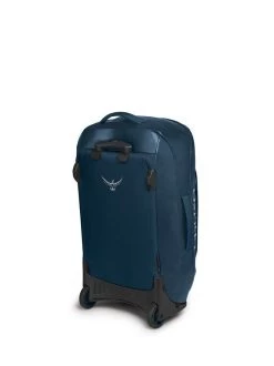 Osprey Transporter Wheeled Duffel 60 -Stylish backpack Shop 7cc935 43339ca359734faf9ab227f062ed7516mv2 1