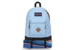 Jansport Lodo Pack -Stylish backpack Shop 7cc935 433c2c7b18f240a187ee8114a520dc4bmv2 1