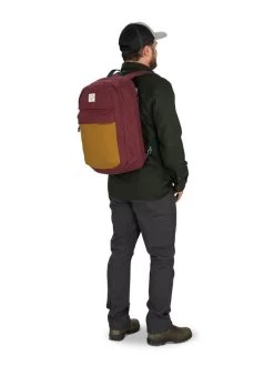 Osprey Arcane XL Daypack 30L 20 Osprey Arcane XL Daypack 30L -Stylish backpack Shop 7cc935 433d09e26736423b9f7c37ec1b0a0d00mv2