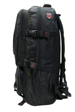 Royal Mountain 7915 Expandable 25" Backpack -Stylish backpack Shop 7cc935 435320f29e864db48e5d2ddaae7f5953mv2