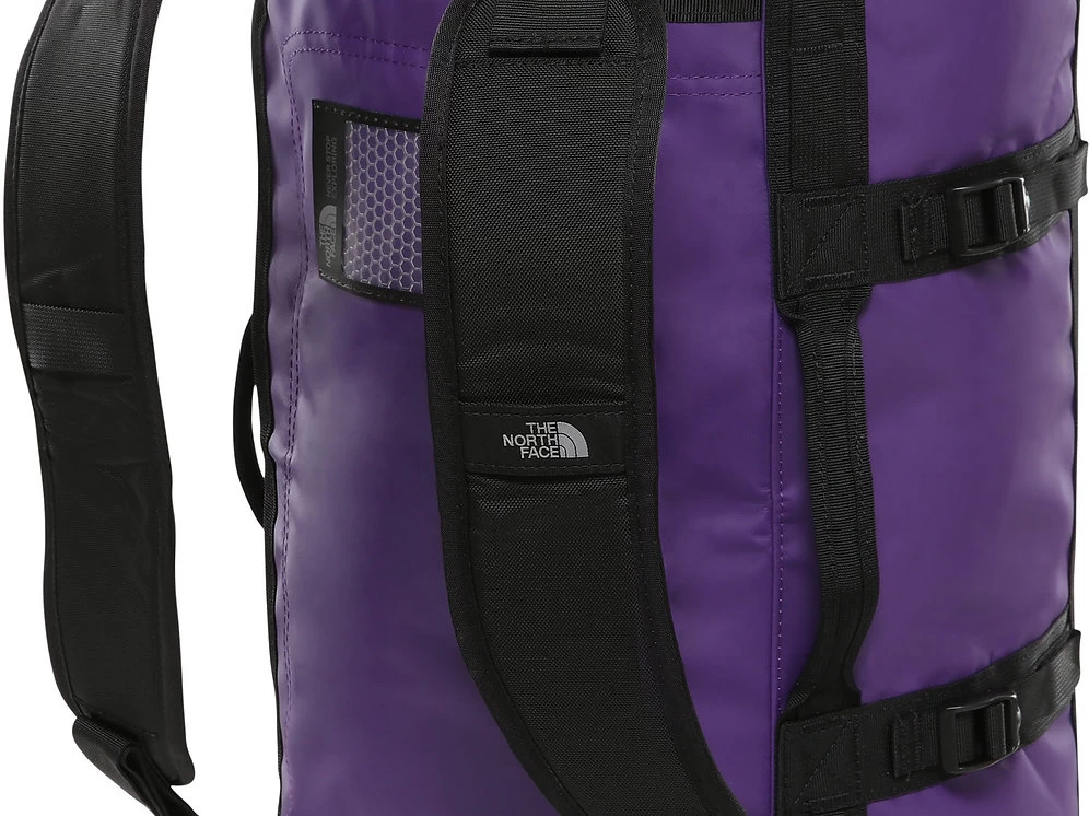 The North Face Base Camp Duffel - Medium 2 The North Face Base Camp Duffel - Medium - Image 2