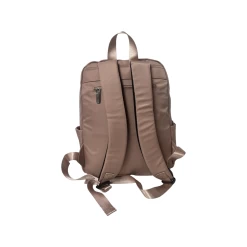 Bon Voyage 7077 Lightweight Backpack -Stylish backpack Shop 7cc935 436f7bb2c91e4dd4bbf53f485f8516f3mv2 1