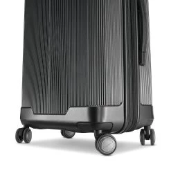 Samsonite Silhouette 17 Hard Side Spinner - Carry On 26 Samsonite Silhouette 17 Hard Side Spinner - Carry On -Stylish backpack Shop 7cc935 437d0b1053ea4a9d80f1d7ada6d67c49mv2