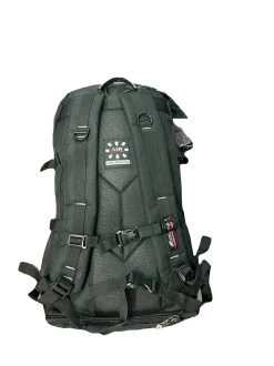 Camel Mountain 1060 Backpack -Stylish backpack Shop 7cc935 4380cbb62d8741ff967d6b9a5f059ccemv2