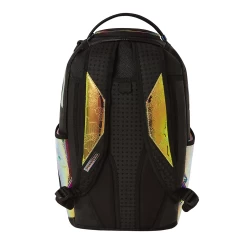 Sprayground Magic City DLX Backpack -Stylish backpack Shop 7cc935 43870b748b964816bbb4e0a9f474be2amv2 2