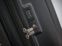 Samsonite Octiv Carry-On Spinner -Stylish backpack Shop 7cc935 43929ab9d0fc48449d93ac7917b2923cmv2