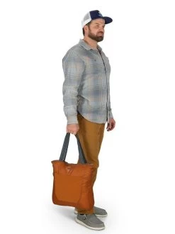 Osprey Ultralight Stuff Tote -Stylish backpack Shop 7cc935 439c7bbdf0d544eba0feb8219857b01amv2 1