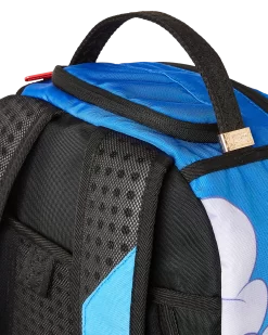 Sprayground Garfield Sleeping Kitty Backpack -Stylish backpack Shop 7cc935 43afc1caf2c94a10aab376099c2df985mv2 1