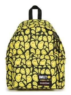 Eastpak Padded Pak'R -Stylish backpack Shop 7cc935 43b9a8e4b0c941efa92c7b59ab5e5c72mv2 1