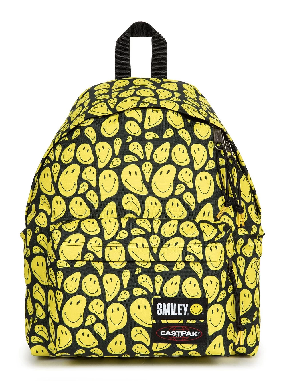 Eastpak Padded Pak'R 5 Eastpak Padded Pak'R - Image 5