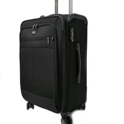 Bon Voyage 1105 Softside Spinner Luggage -Stylish backpack Shop 7cc935 43bcf984edae4895b6e5861ed6c3b986mv2 2