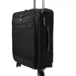 Bon Voyage 1105 Softside Spinner Luggage 15 Bon Voyage 1105 Softside Spinner Luggage -Stylish backpack Shop 7cc935 43bcf984edae4895b6e5861ed6c3b986mv2