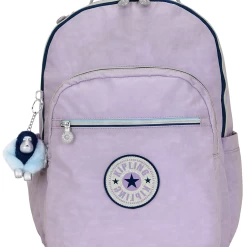 Kipling Seoul Large Backpack With 15" Laptop Protection 15 Kipling Seoul Large Backpack With 15" Laptop Protection -Stylish backpack Shop 7cc935 43c3ca08ff334fccac6b72724aab483emv2
