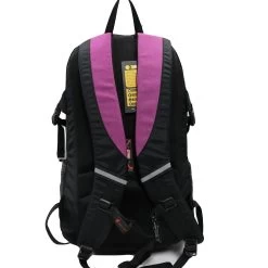 Camel Mountain 5398 Backpack -Stylish backpack Shop 7cc935 43c5c200665b41599062c78e1a9f0c3bmv2