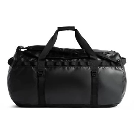 The North Face Base Camp Duffel - Extra Large 2 The North Face Base Camp Duffel - Extra Large - Image 2