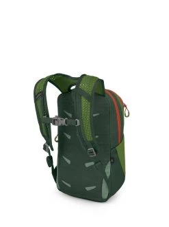 Osprey Daylite™ JR. -Stylish backpack Shop 7cc935 43f669bf82f84623b31654844d011ac5mv2